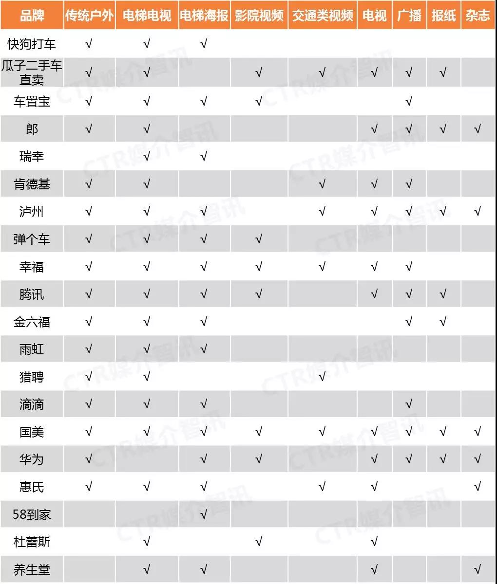 微信图片_20181106163558