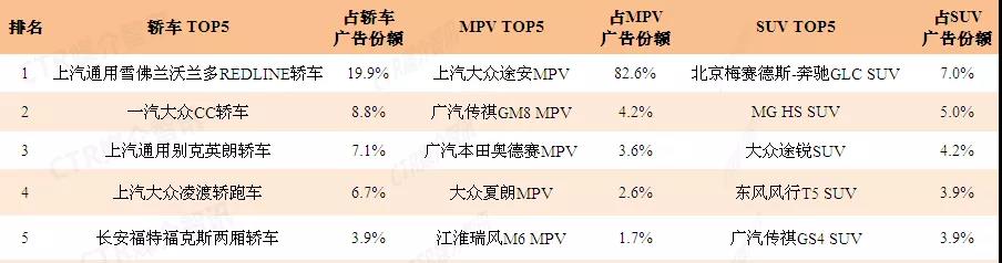 微信图片_20181214161952