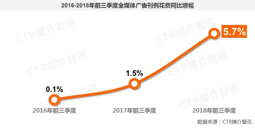 微信图片_20181105043003