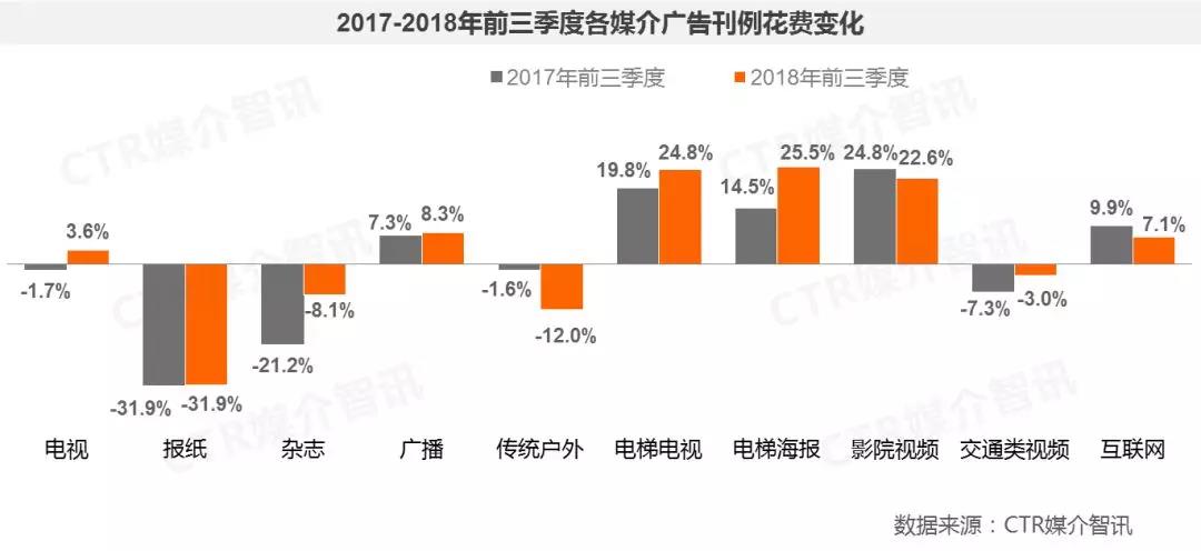 微信图片_20181105043023