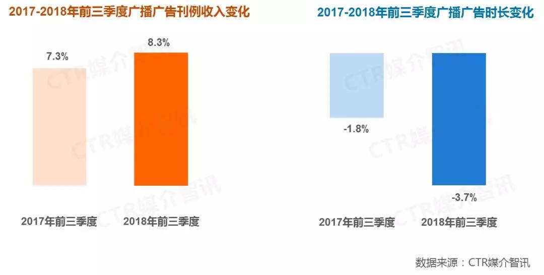 微信图片_20181105043046