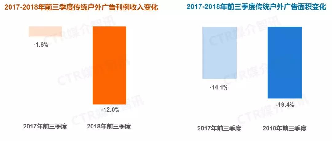 微信图片_20181105043119