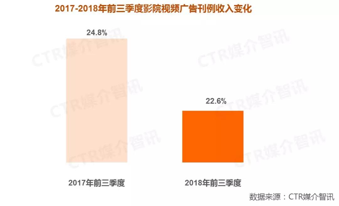 微信图片_20181105043138