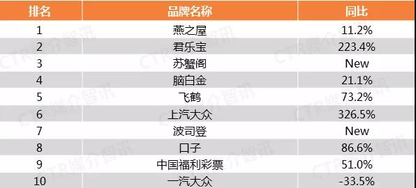 微信图片_20181029021956