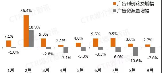 微信图片_20181029021800