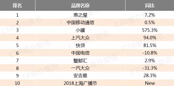 微信图片_20181029021935