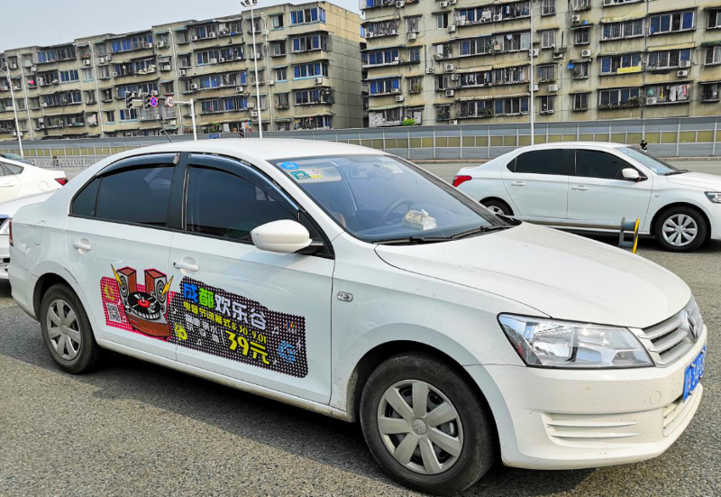 图片4