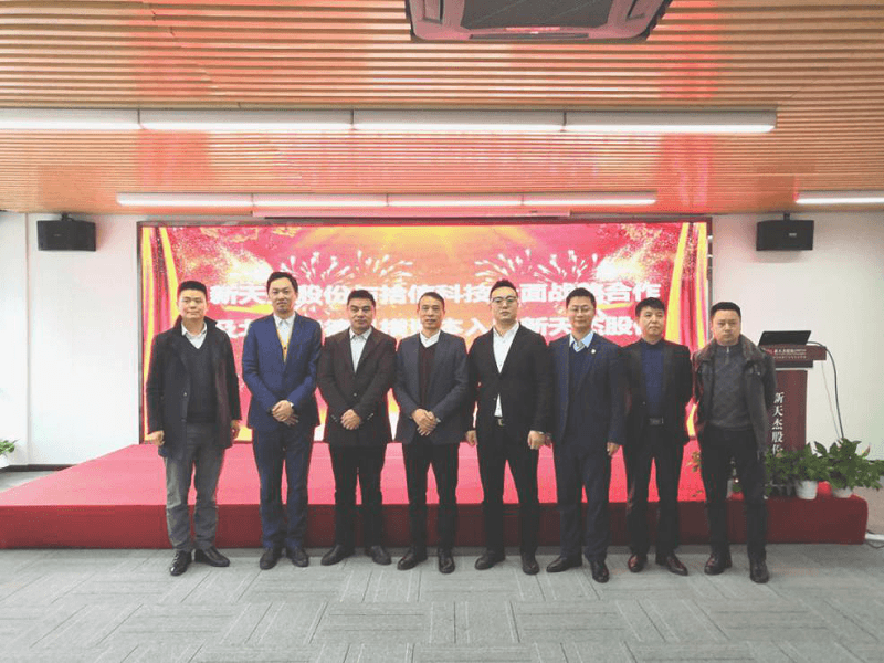 图片12