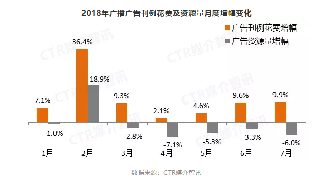 微信图片_20180831043044