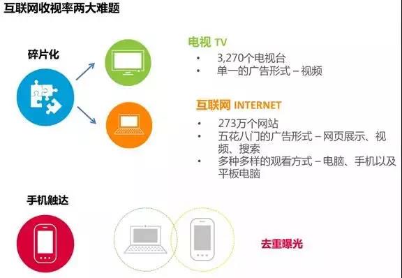 微信图片_20190805093956