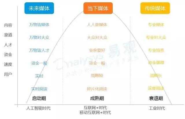 微信图片_20191023130247