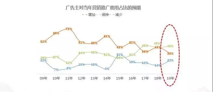 微信图片_20190830104208