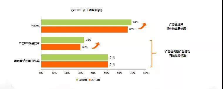 微信图片_20190830104304