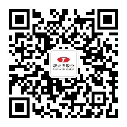 qrcode_for_gh_1d214be3cf7c_430