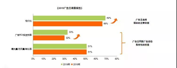 微信图片_20190925093339