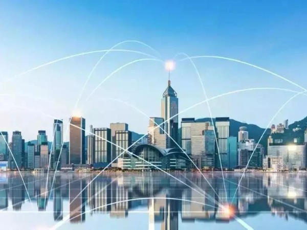 明年GDP或增6%，中国经济机遇大于挑战