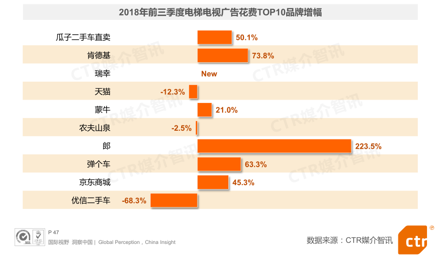 微信图片_20181105222146