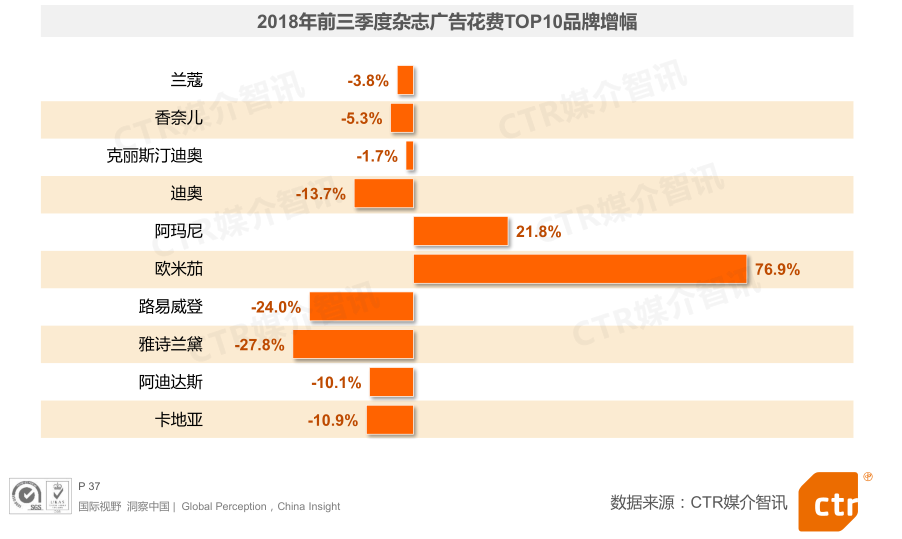 微信图片_20181105222210