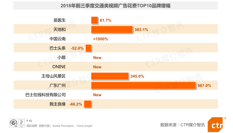 微信图片_20181105222106