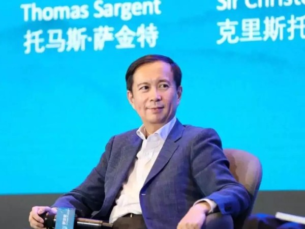 财报背后的阿里数字经济体：战略定力与运营效力