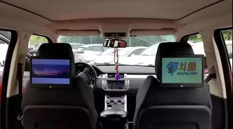 微信图片_20190813093834