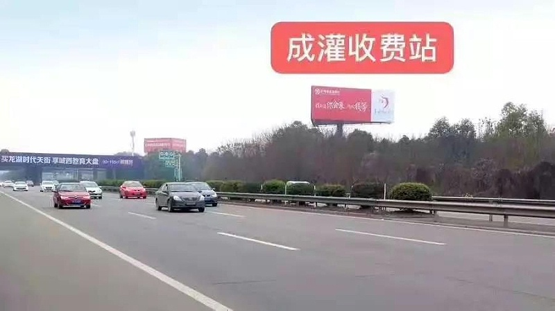 微信图片_20190903155644