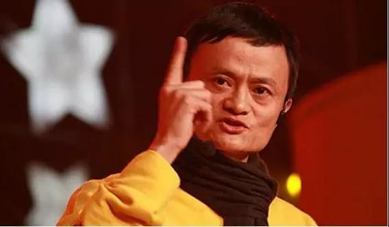 微信图片_20191111111717